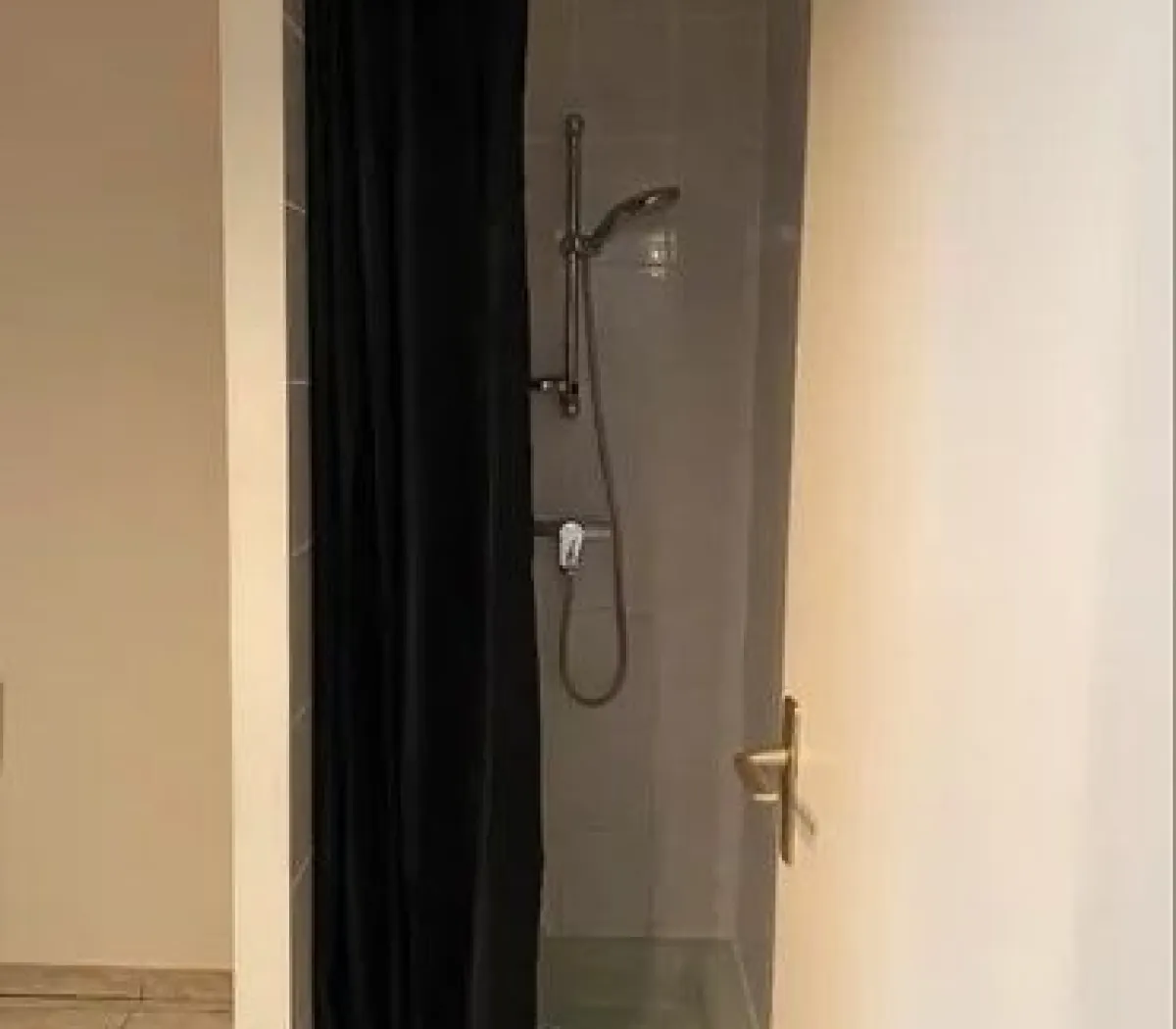 Location Nancy Appartement 66c4633f8b8c