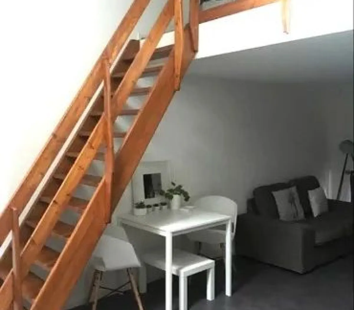 Location Nancy Appartement 66c4633f8b8c
