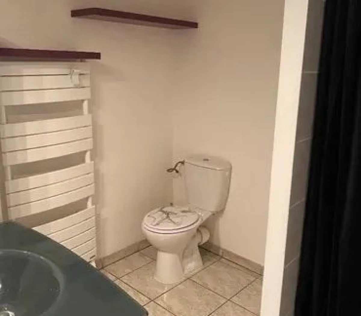 Location Nancy Appartement 66c4633f8b8c