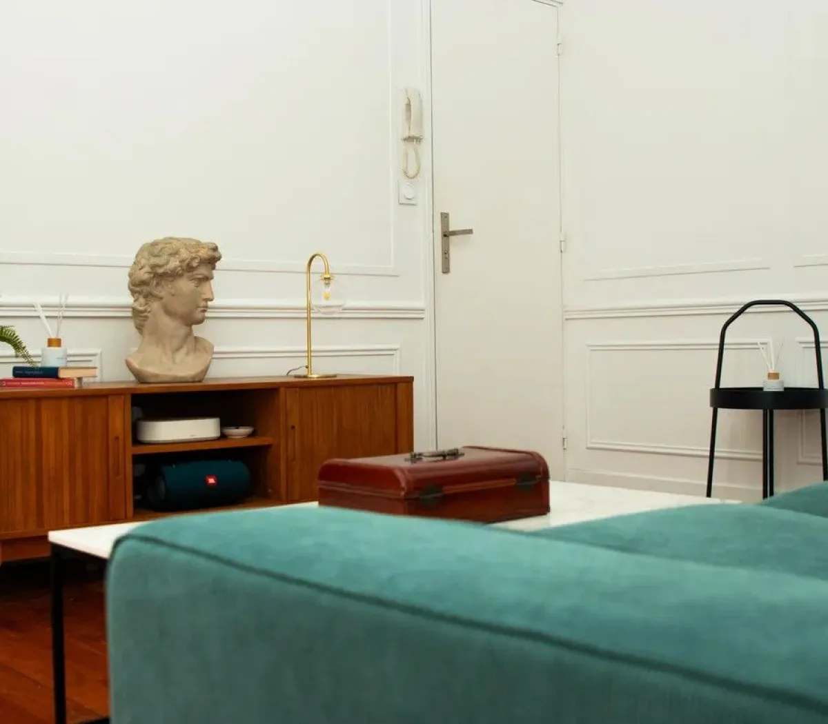 Location Rouen Appartement 66c46d90c06b