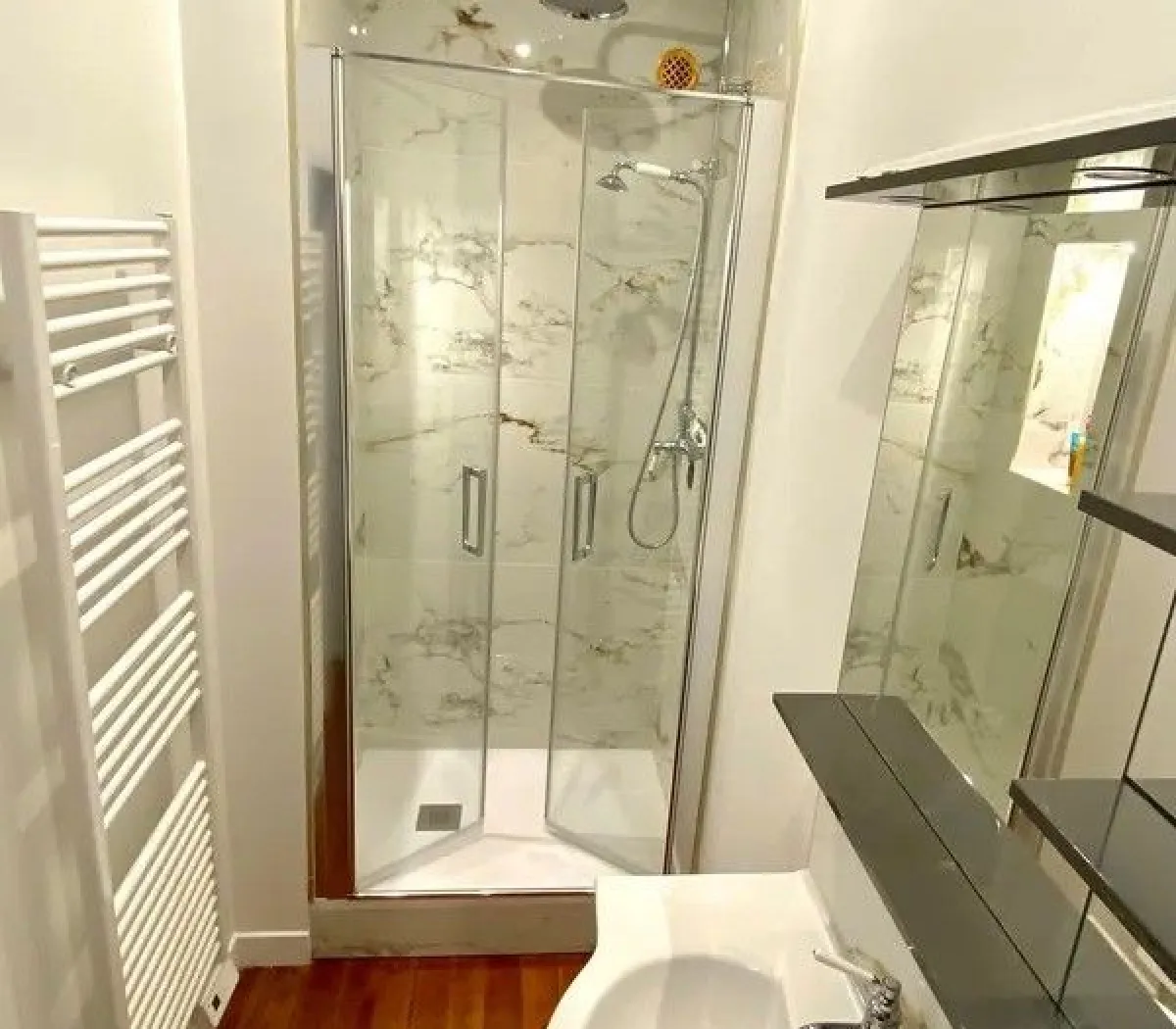 Location Rouen Appartement 66c46d90c06b