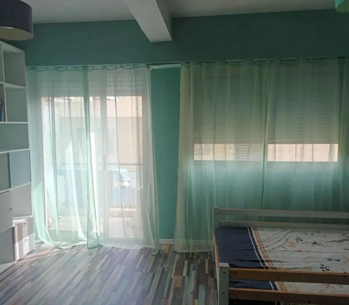 Location Nice Appartement 66c4783720b7