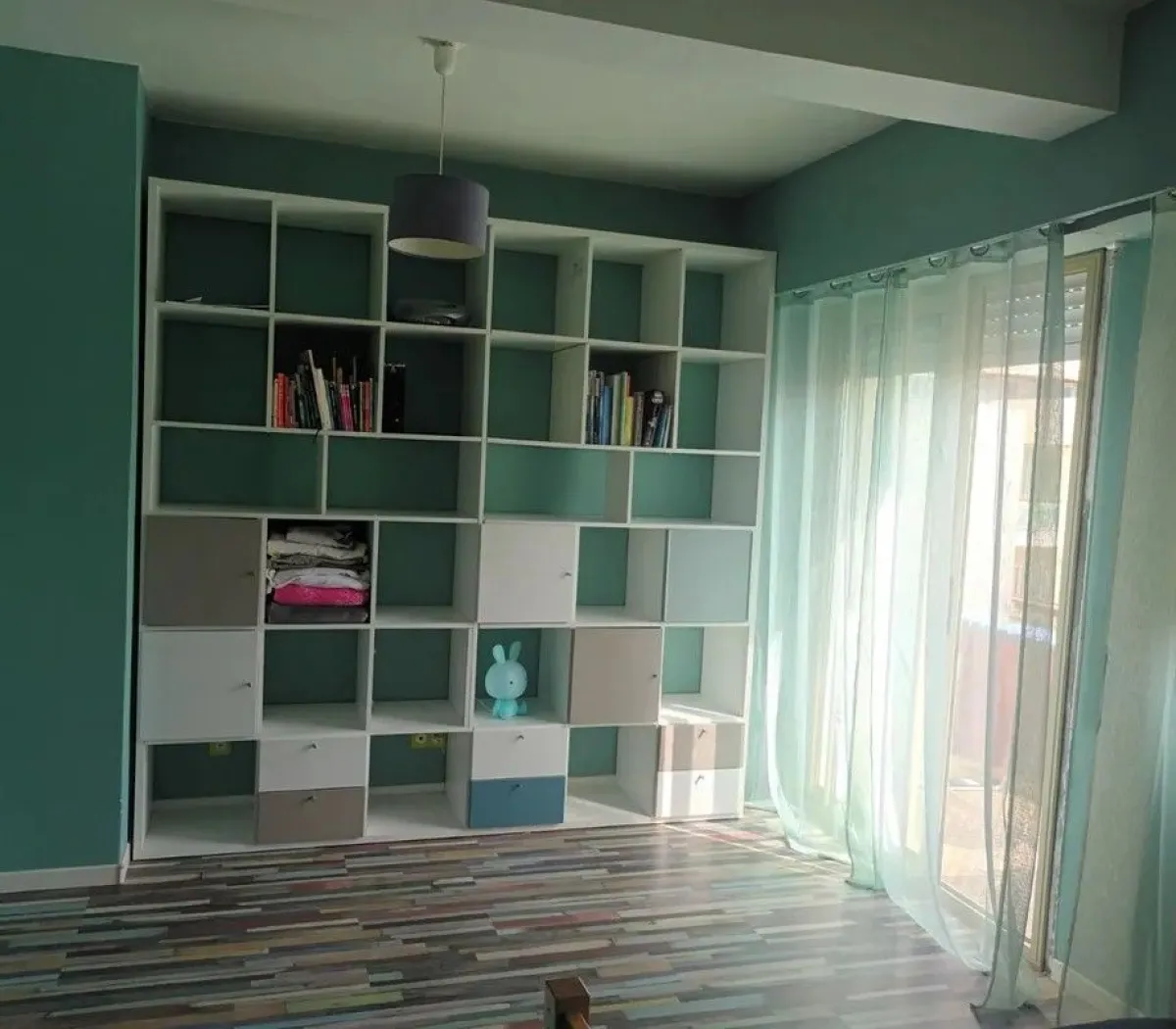 Location Nice Appartement 66c4783720b7