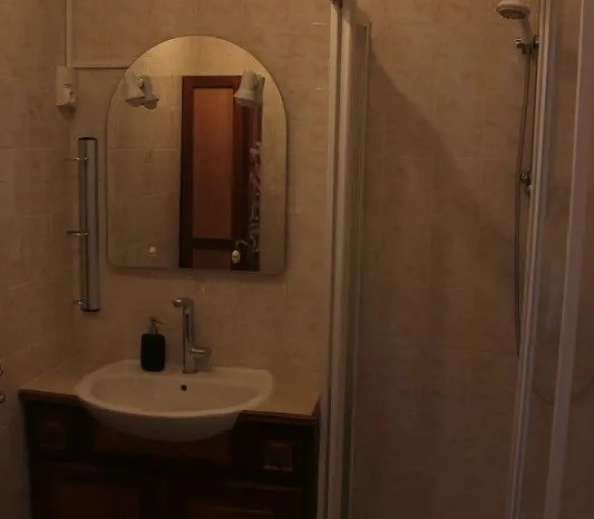 Location Saint-Étienne Appartement 66c47e3bb323