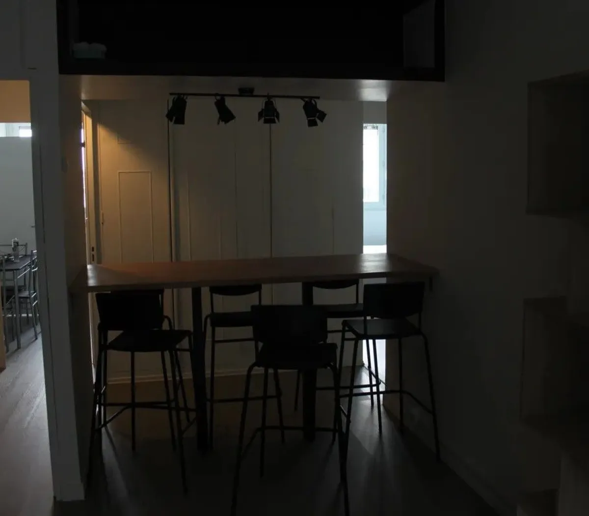 Location Saint-Étienne Appartement 66c47e3bb323