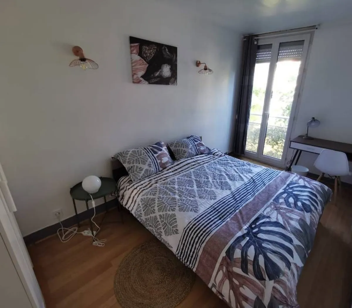 Location Bezons Chambre 66c48229b05d