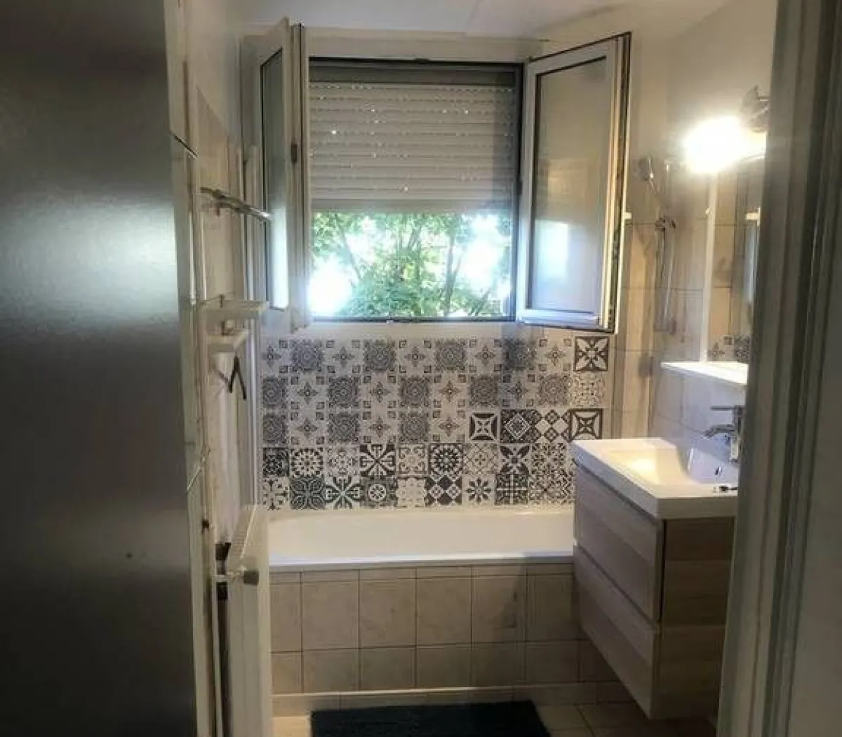 Location Bezons Chambre 66c48229b05d