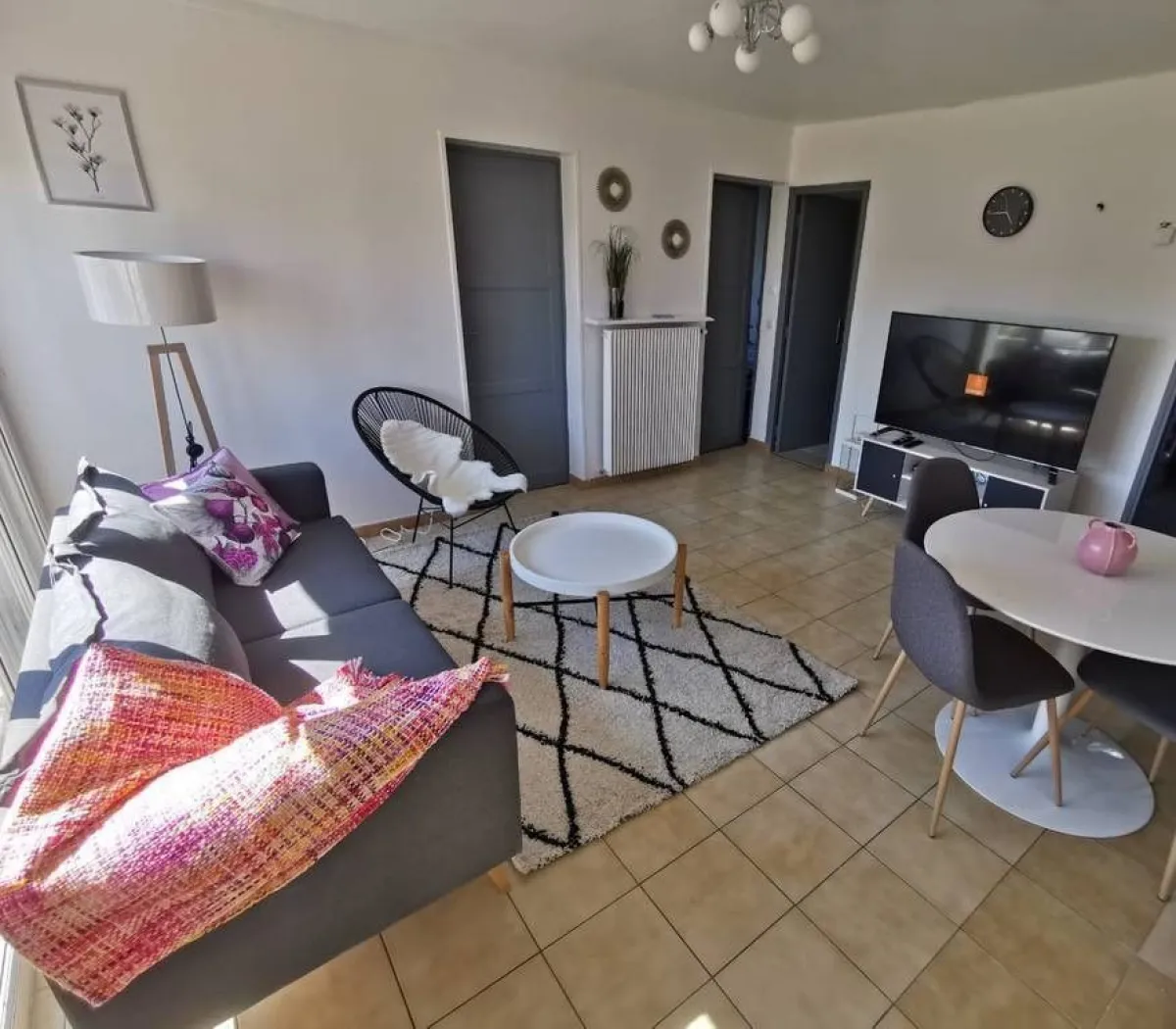 Location Bezons Chambre 66c48229b05d