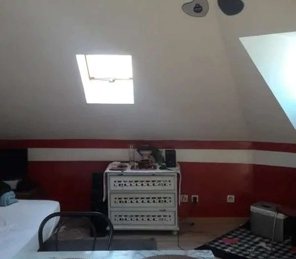 Location Rouen Appartement 66c4844466c8