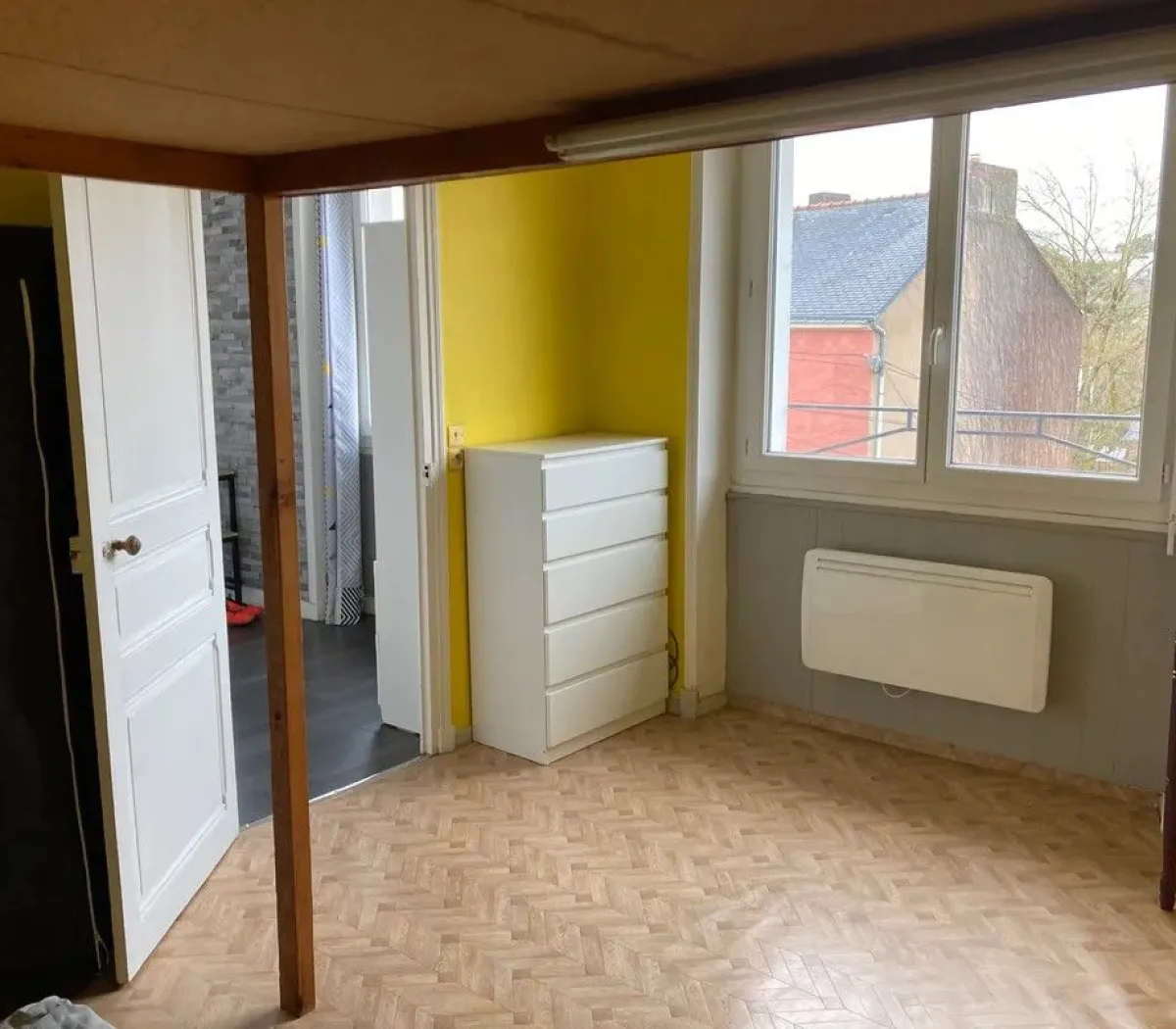 Location Nantes Appartement 66c497883c18