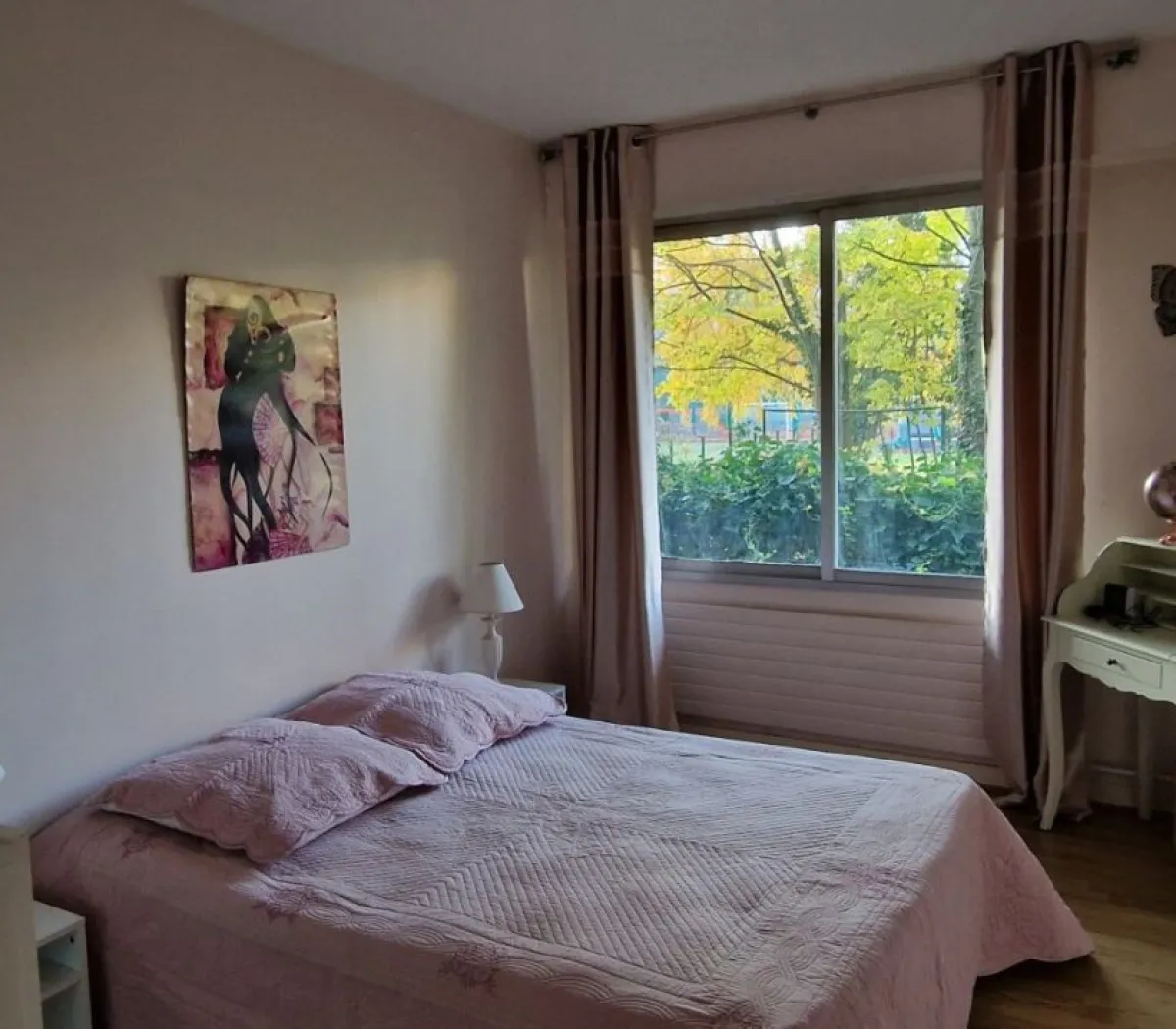 Location Puteaux Appartement 66c49ef1ae8f