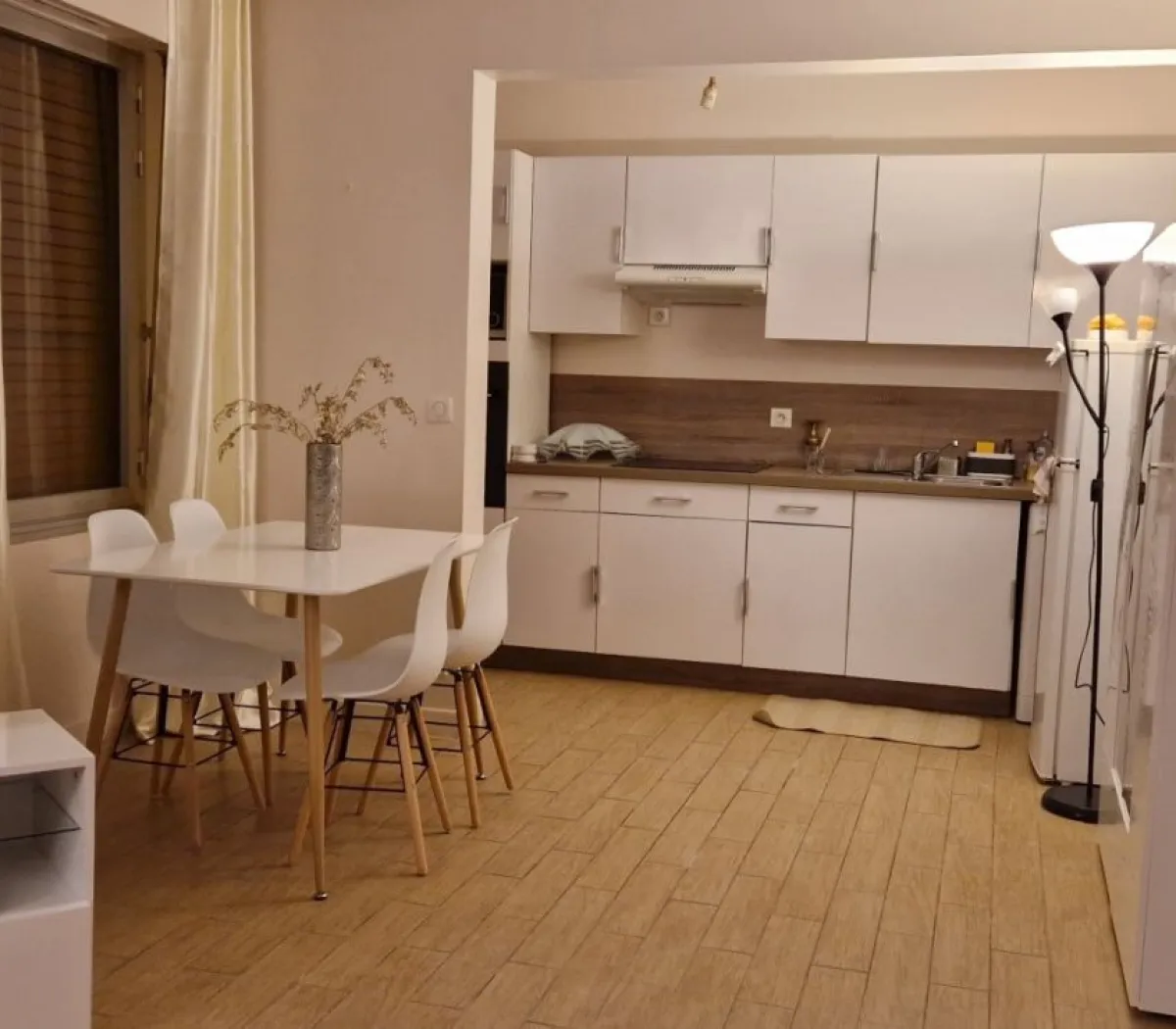 Location Puteaux Appartement 66c49ef1ae8f