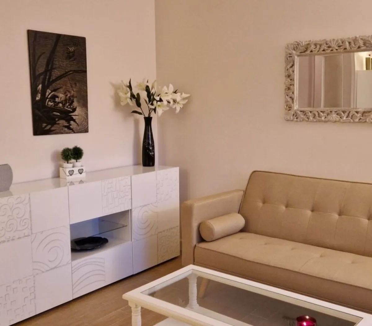 Location Puteaux Appartement 66c49ef1ae8f