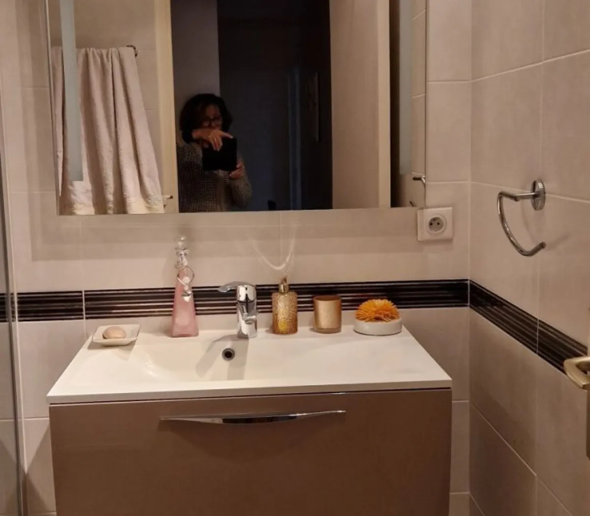 Location Puteaux Appartement 66c49ef1ae8f