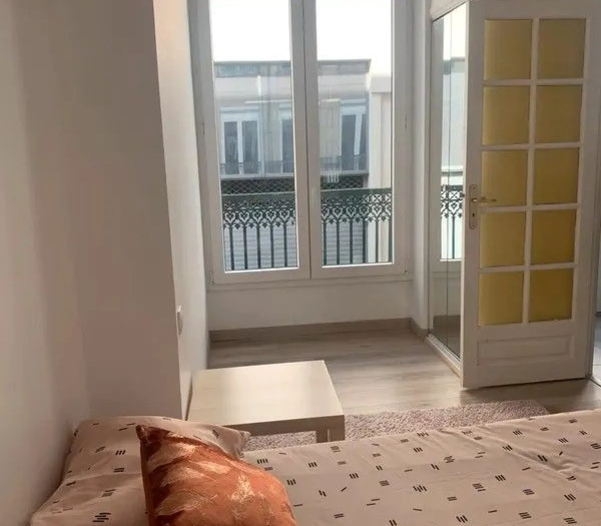 Location Saint-Étienne Appartement 66c4a4f987e3