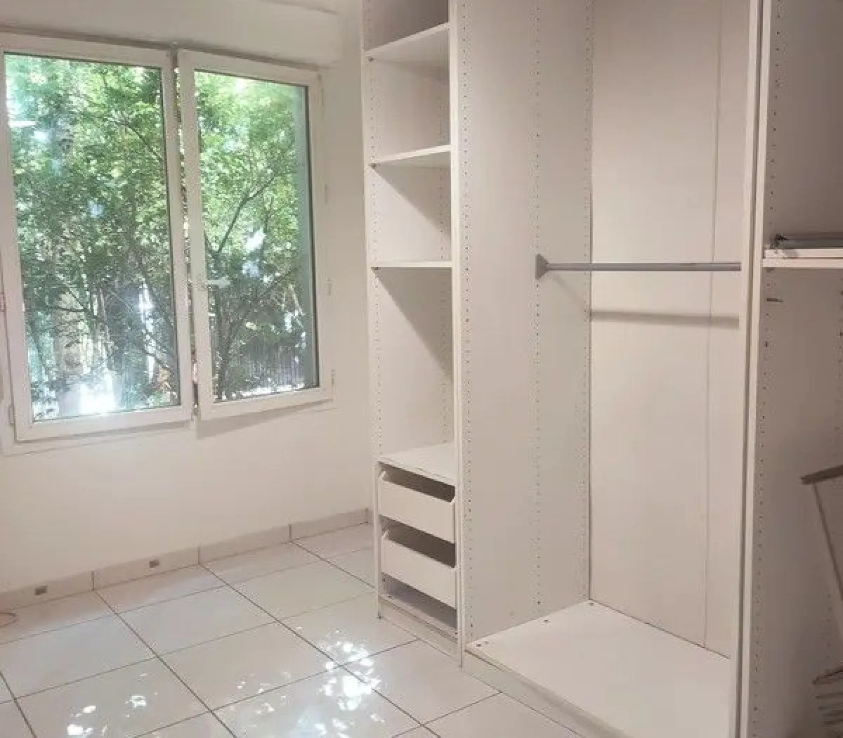 Location Villepinte Appartement 66c4ad466ea0