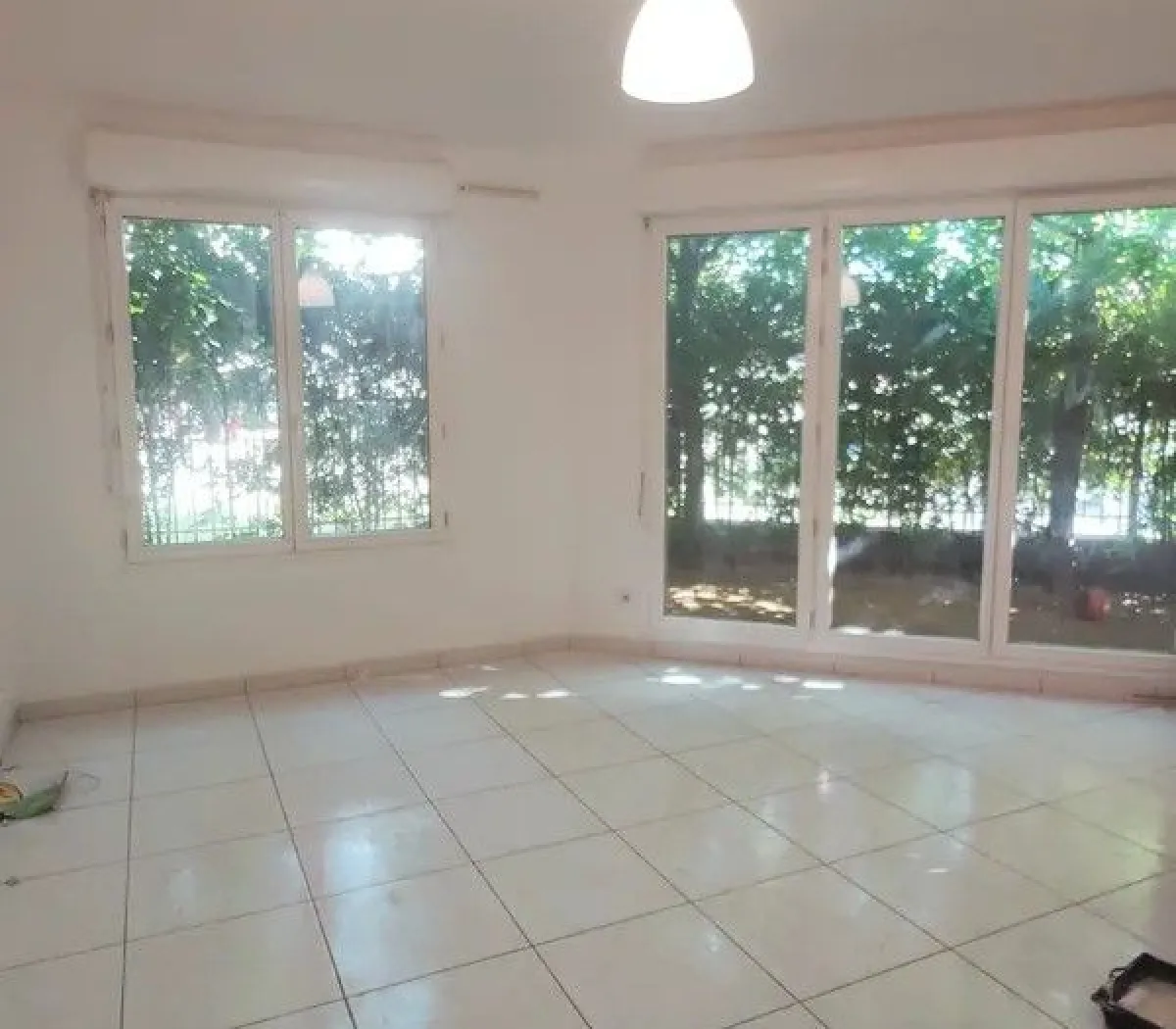 Location Villepinte Appartement 66c4ad466ea0