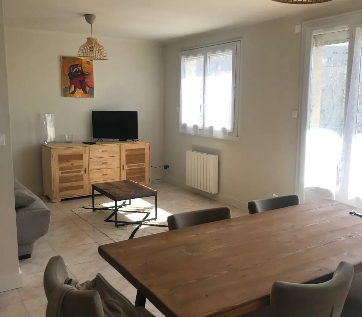 Location Marseille Appartement 66c57b30758a