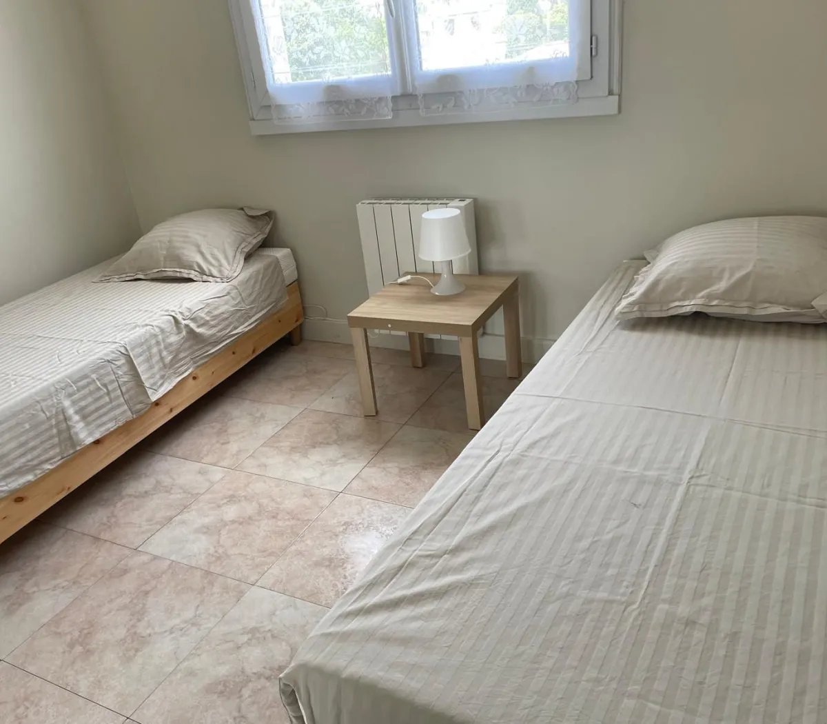 Location Marseille Appartement 66c57b30758a