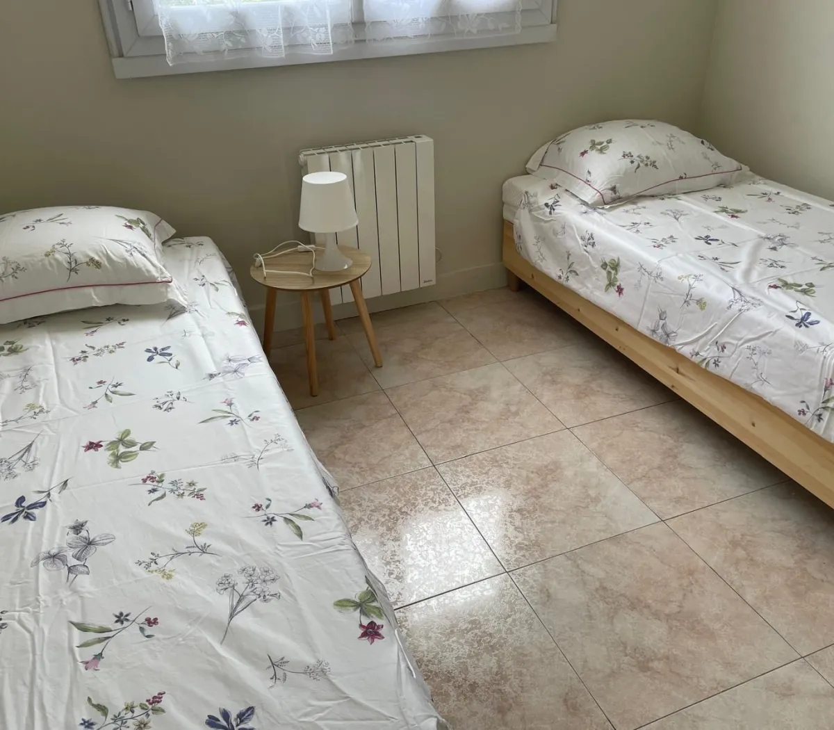 Location Marseille Appartement 66c57b30758a