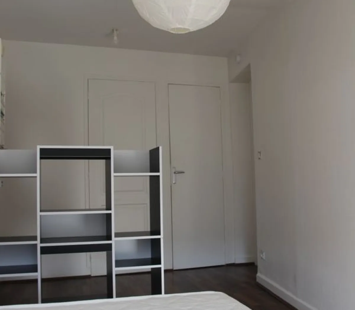 Location Saint-Étienne Appartement 66c5bbf26344