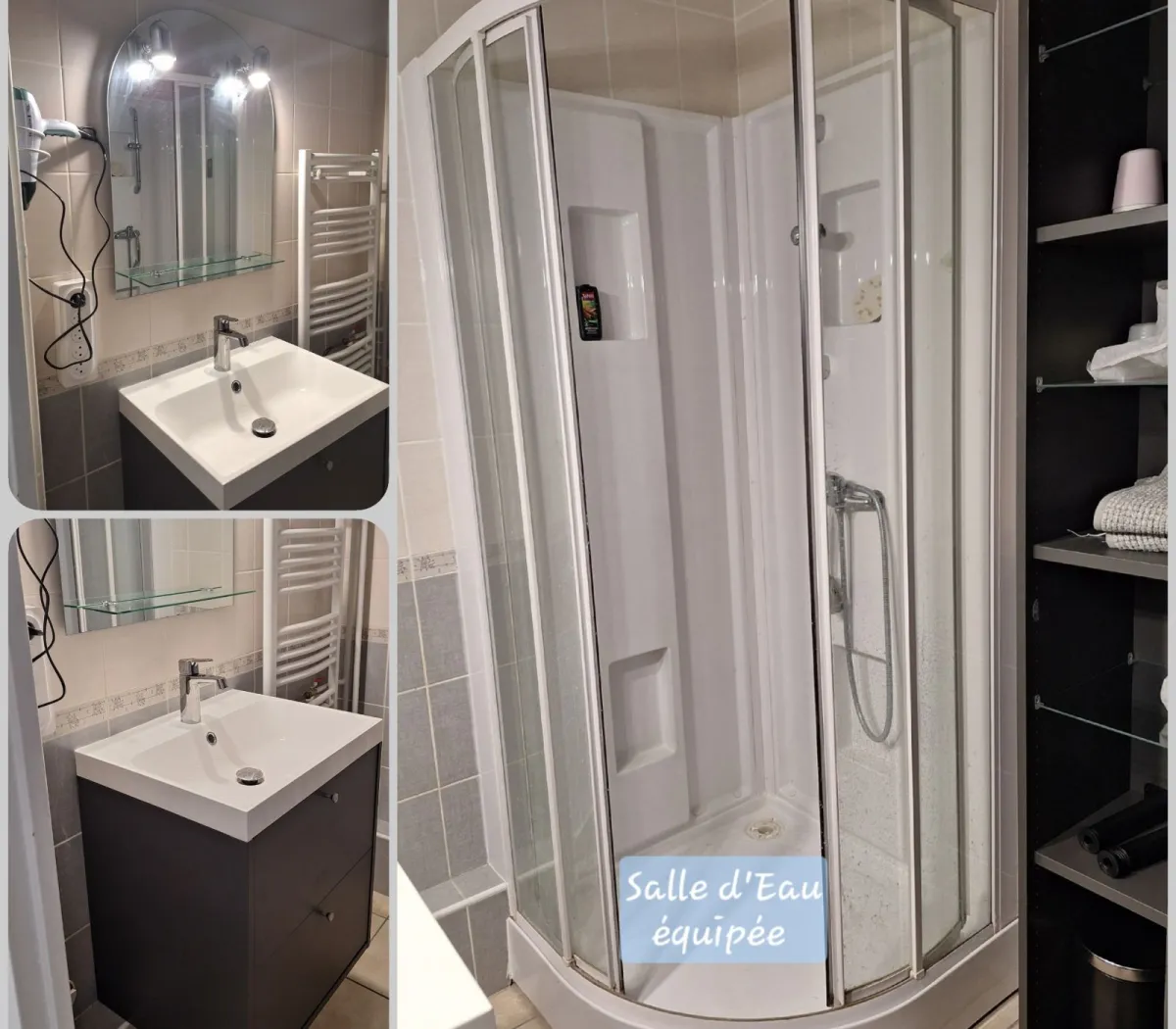 Location Saint-Étienne Chambre 66c5d02c0110