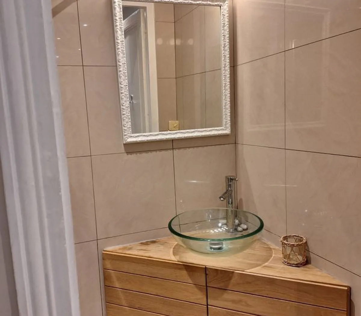 Location Nogent-sur-Marne Appartement 66c5dff03a7d