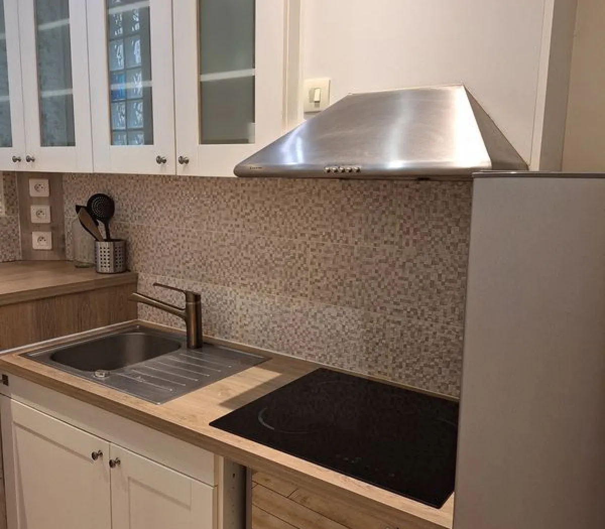 Location Nogent-sur-Marne Appartement 66c5dff03a7d