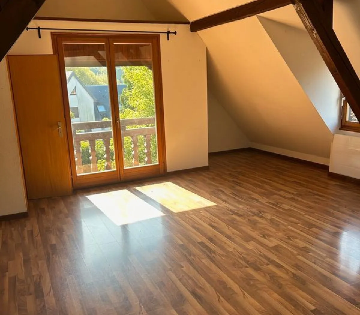 Location Strasbourg Appartement 66c5e3a24d3b