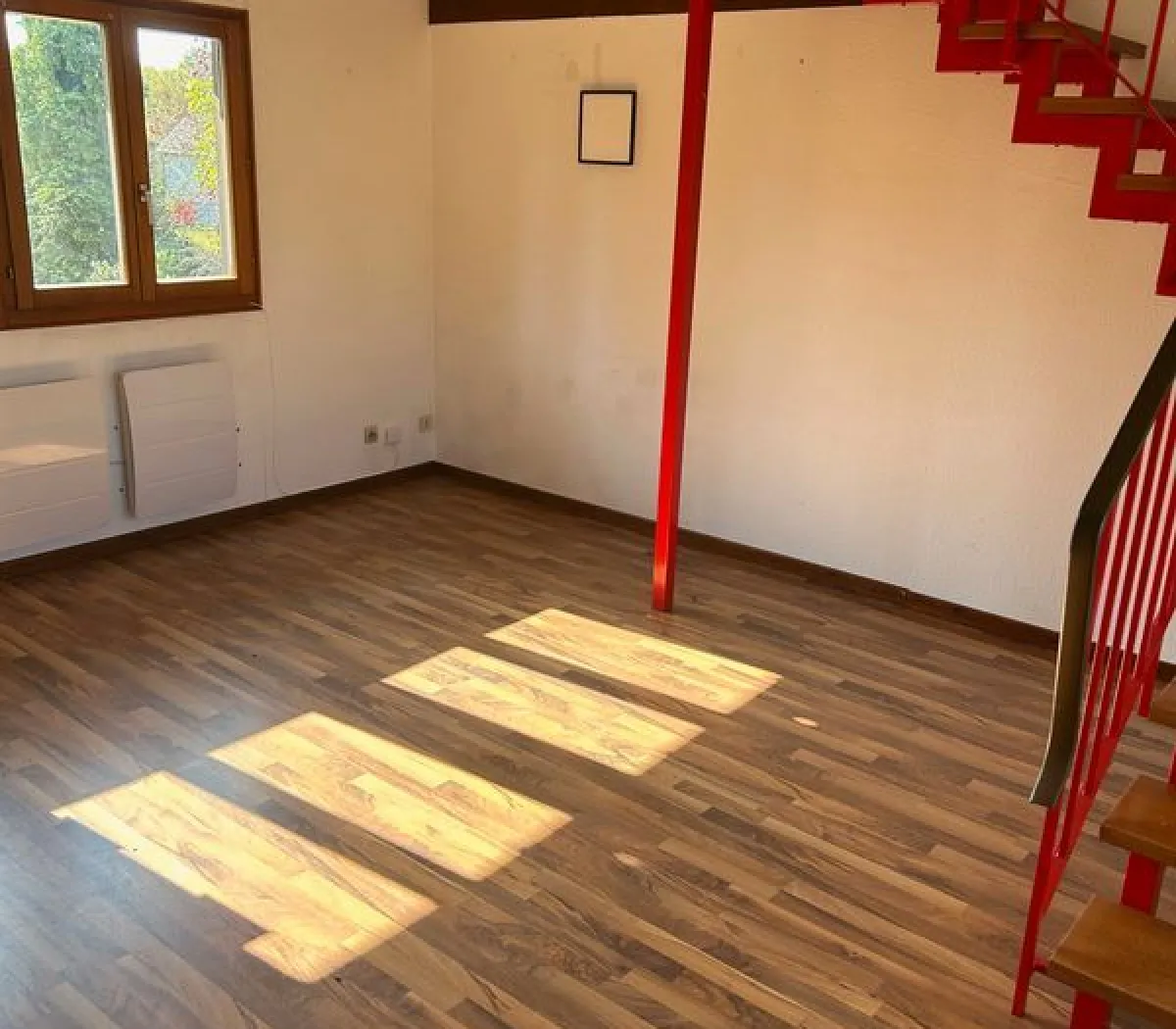 Location Strasbourg Appartement 66c5e3a24d3b