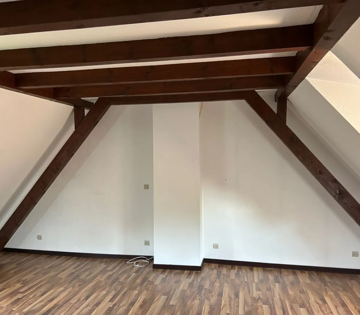 Location Strasbourg Appartement 66c5e3a24d3b