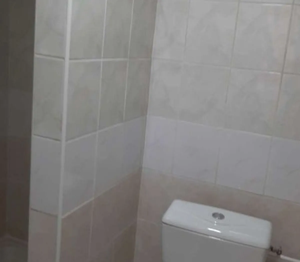 Location Nancy Appartement 66c5e5432c29