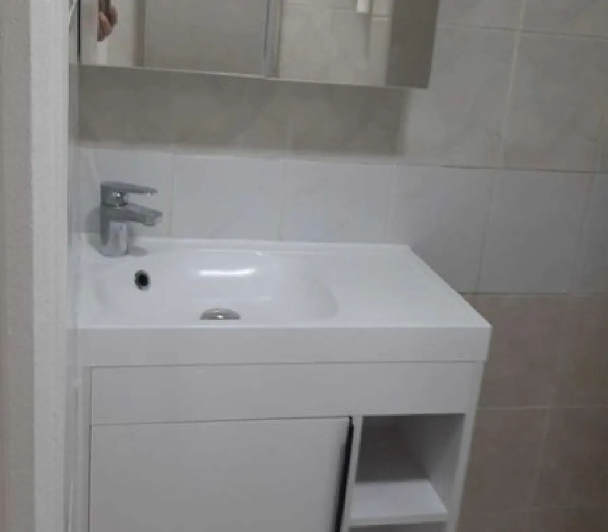 Location Nancy Appartement 66c5e5432c29