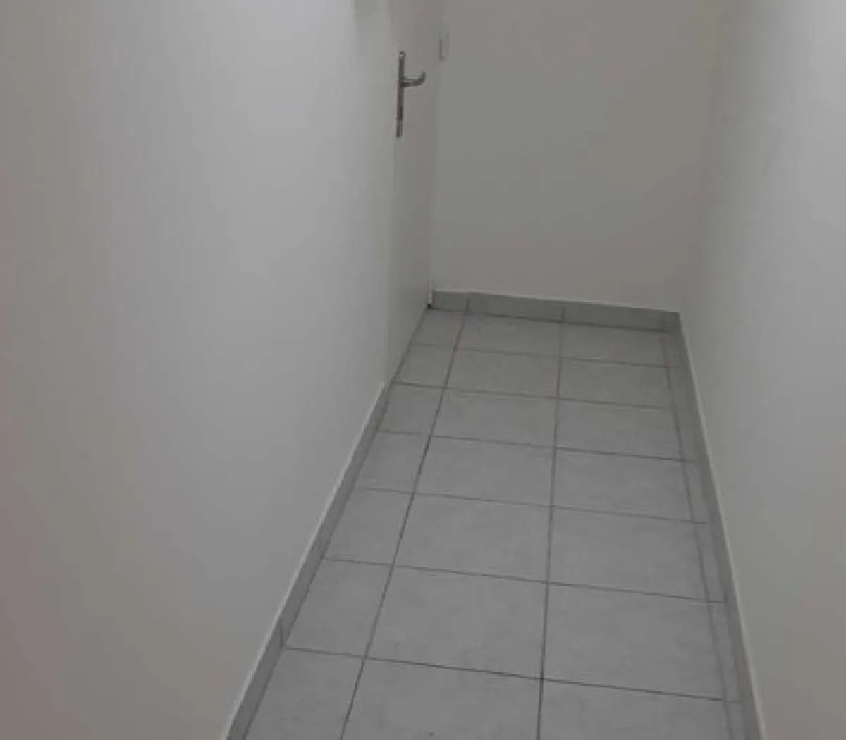 Location Nancy Appartement 66c5e5432c29