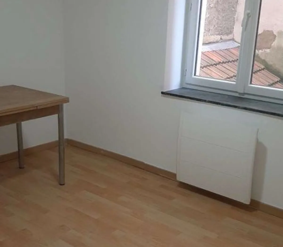 Location Nancy Appartement 66c5e5432c29