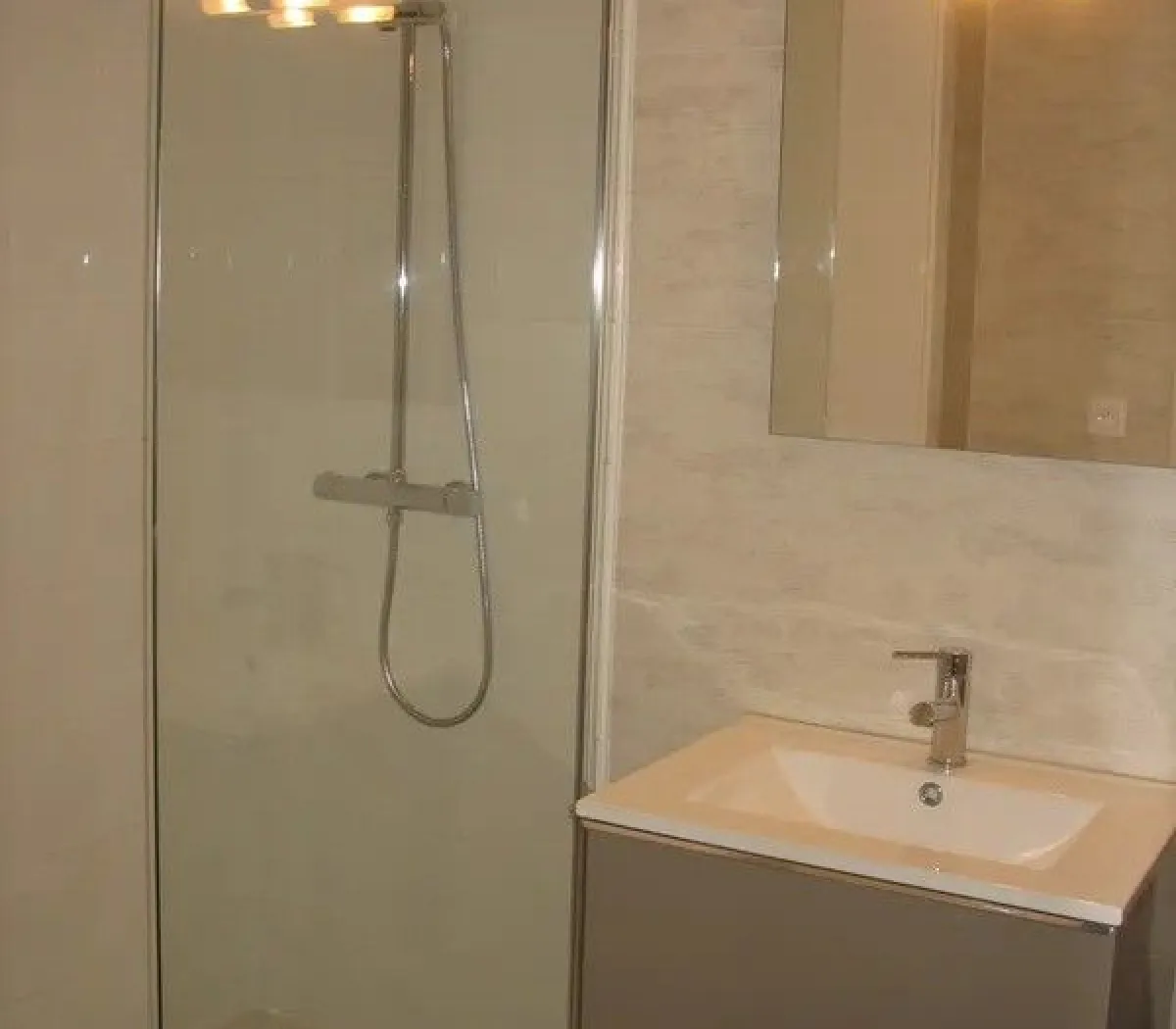 Location Orléans Appartement 66c5ebc92d2d