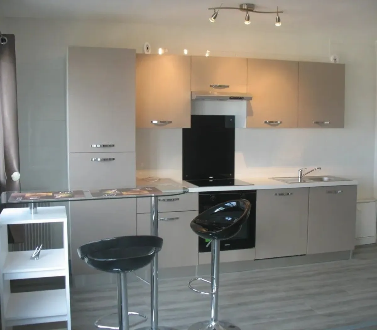 Location Orléans Appartement 66c5ebc92d2d