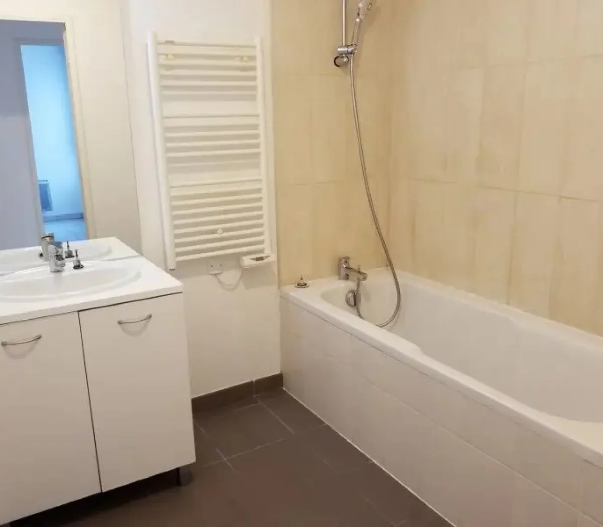 Location Marseille Appartement 66c5ed47d861