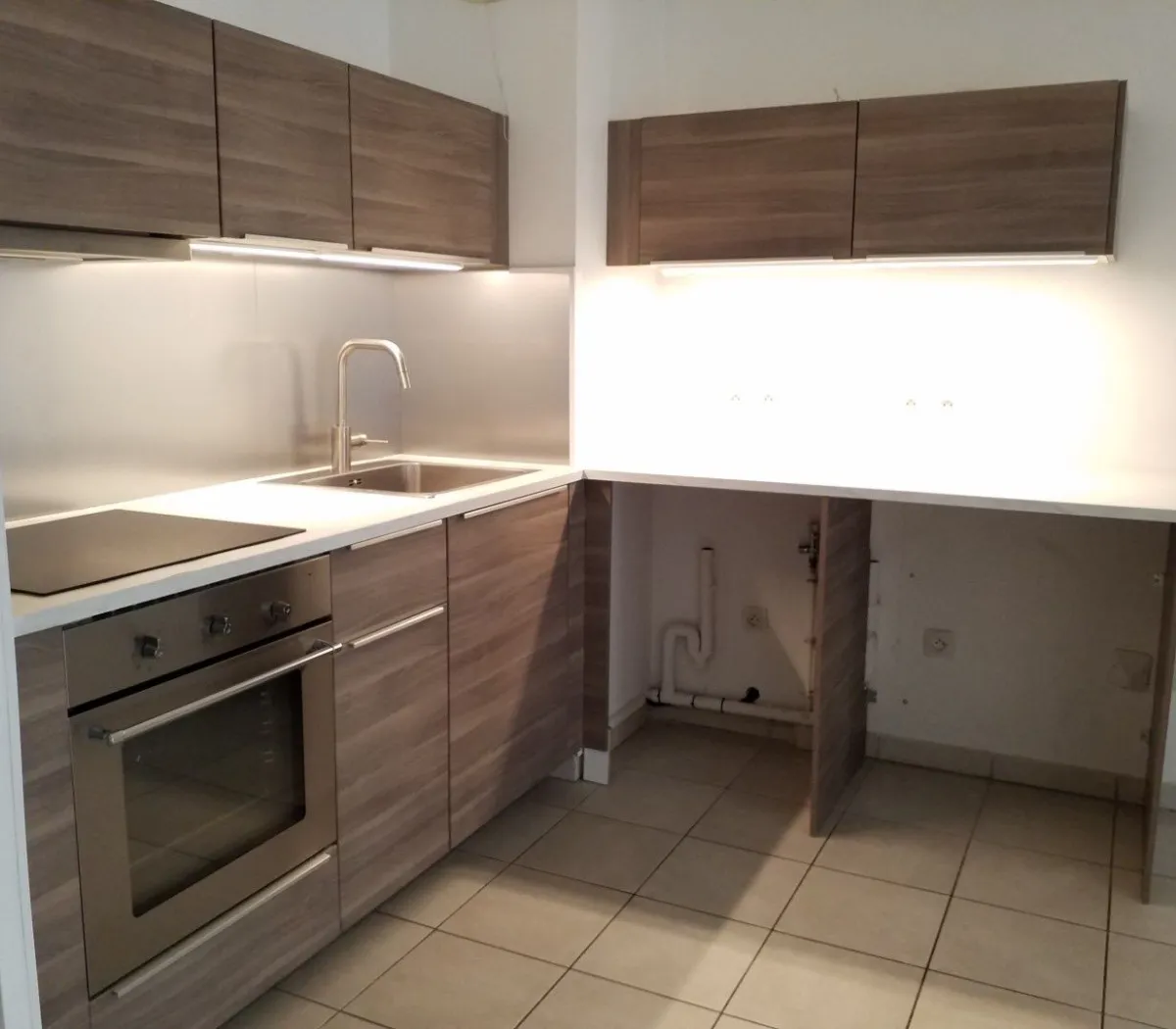 Location Marseille Appartement 66c5ed47d861
