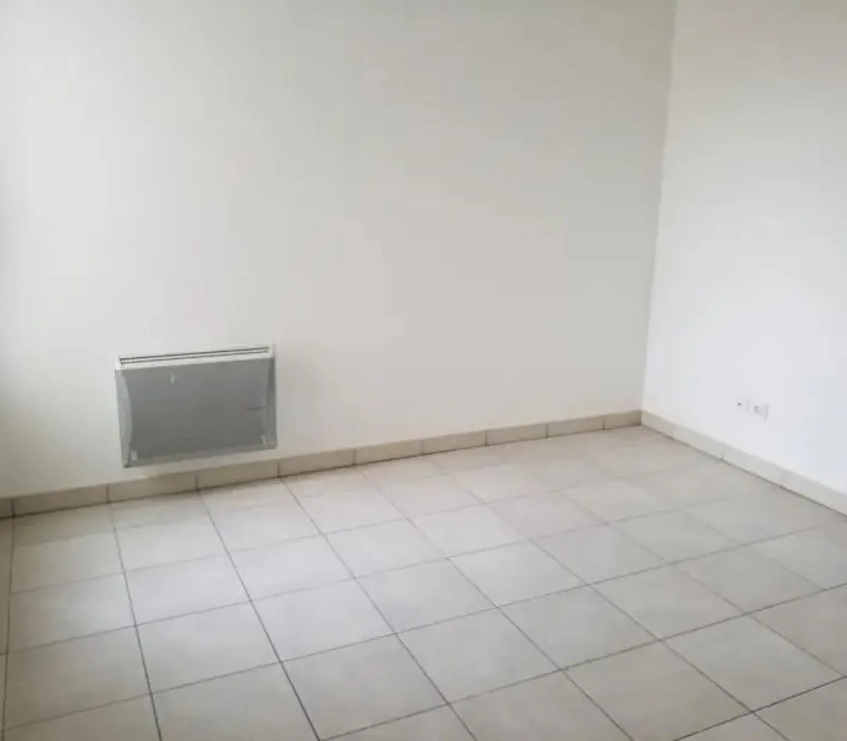Location Marseille Appartement 66c5ed47d861
