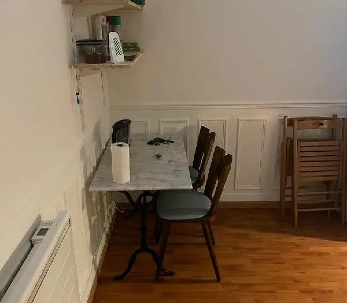 Location Clichy Appartement 66c5ef56e94f