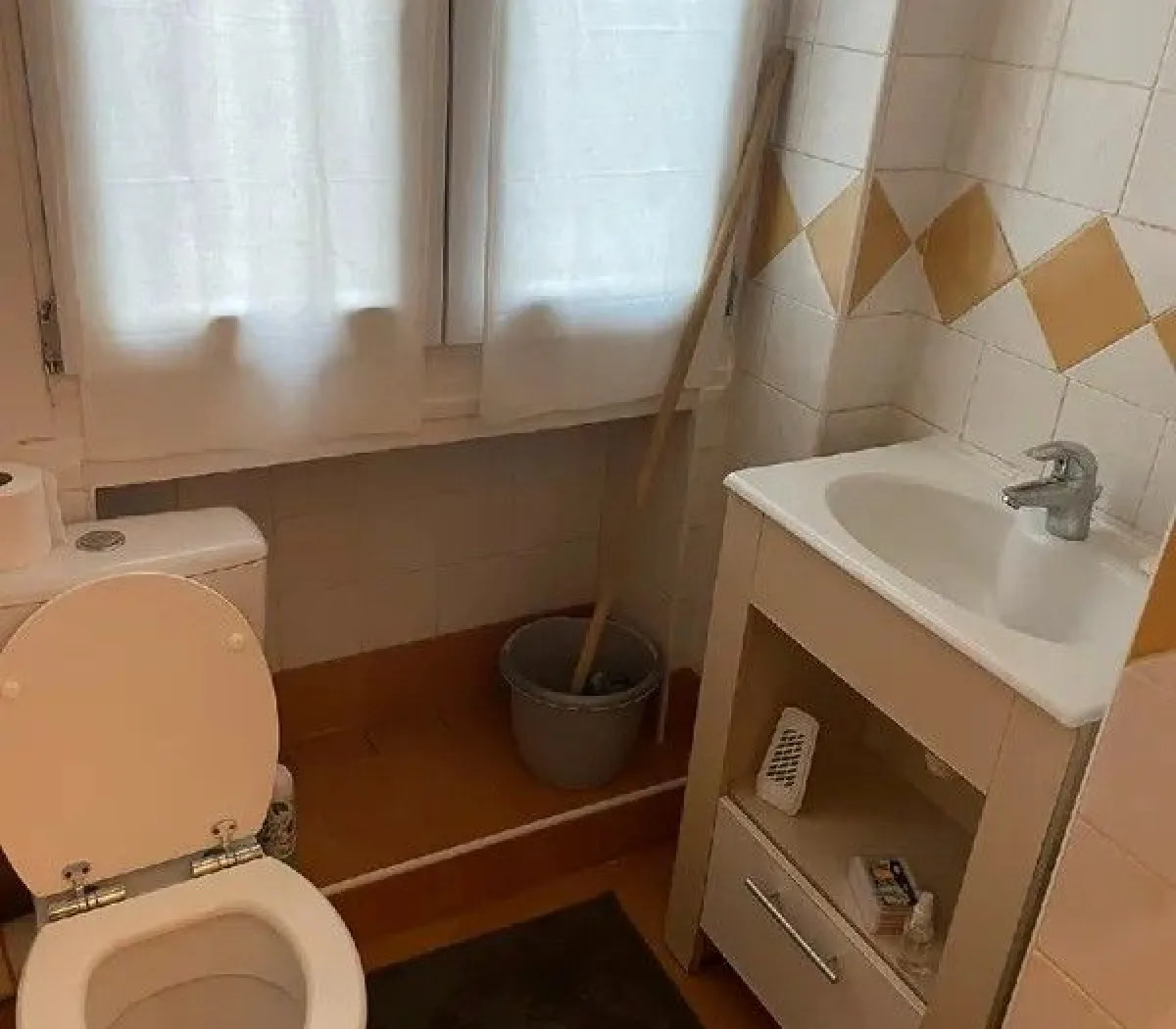 Location Clichy Appartement 66c5ef56e94f