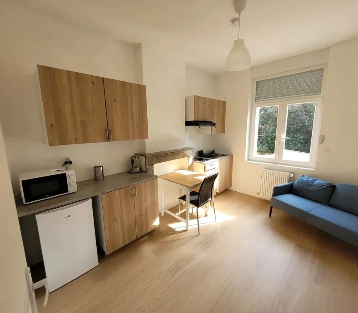 Location Valenciennes Appartement 66c5f2679d20