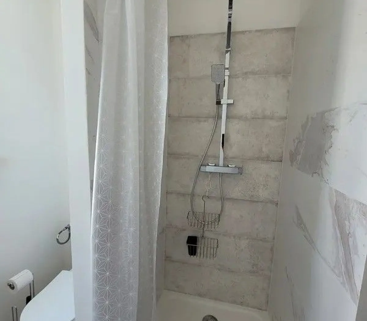 Location Valenciennes Appartement 66c5f2679d20