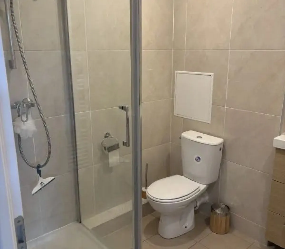 Location Montreuil Appartement 66c5f4c27244