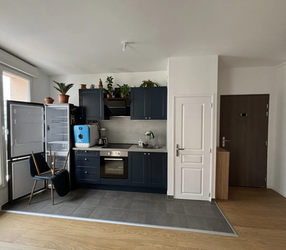 Location Montreuil Appartement 66c5f4c27244