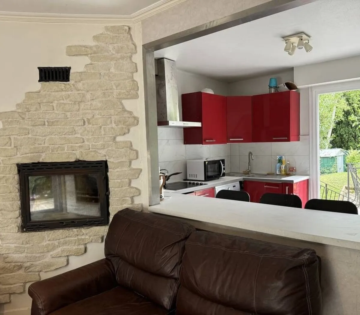 Location Corbeil-Essonnes Chambre 66c5fbfcb5eb