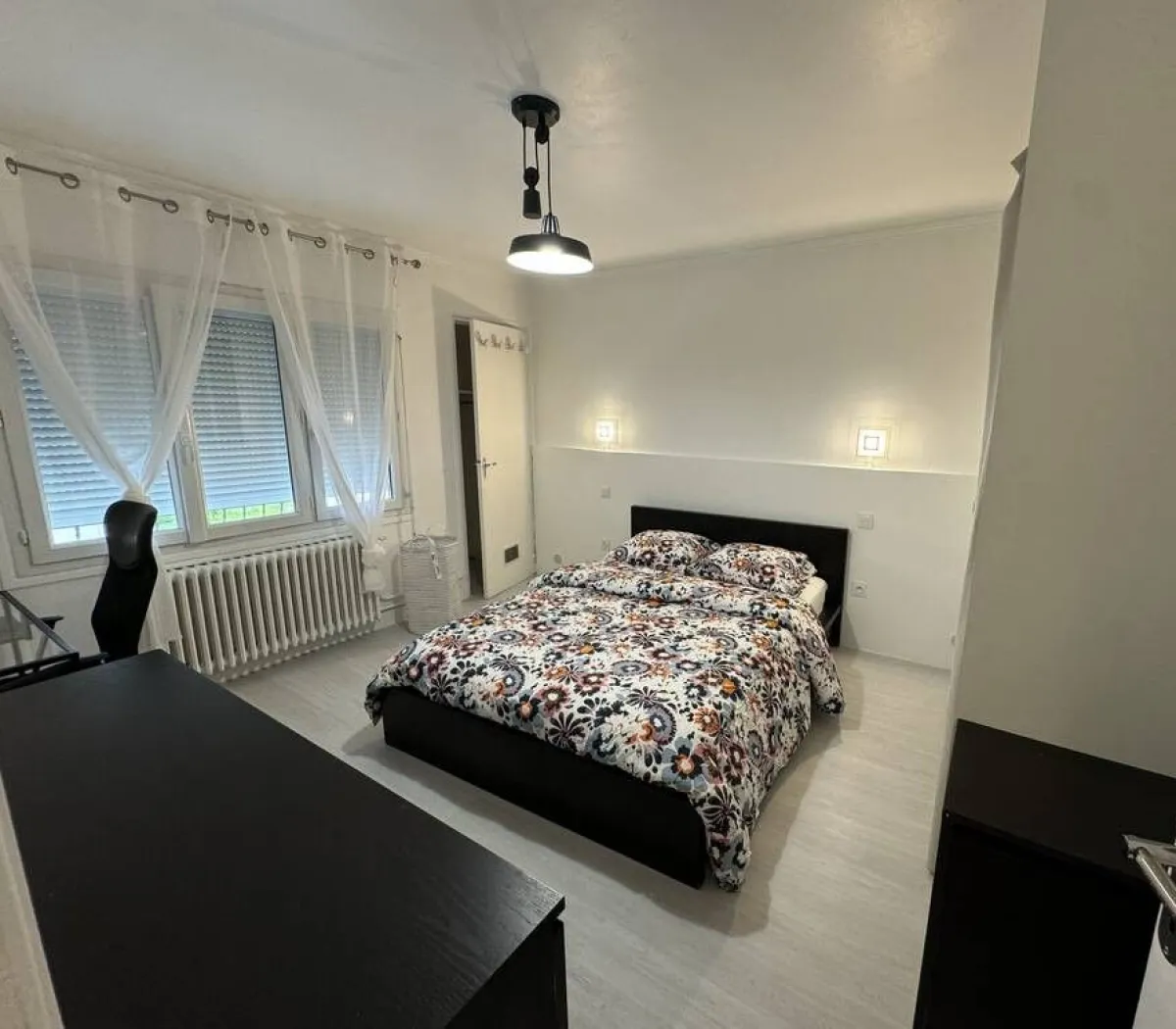 Location Corbeil-Essonnes Chambre 66c5fbfcb5eb