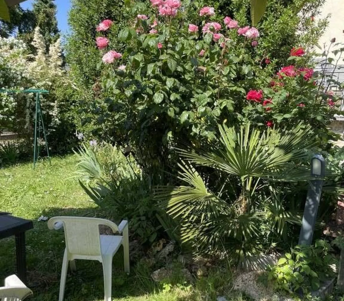 Location Corbeil-Essonnes Chambre 66c5fbfcb5eb