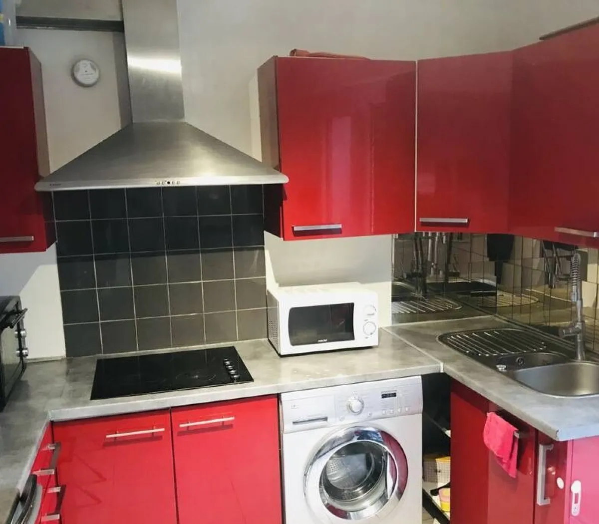 Location Corbeil-Essonnes Chambre 66c5fbfcb5eb